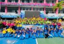 กิจกรรมบูรณาการ ป.4-6