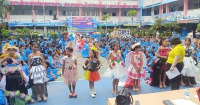 Science Day